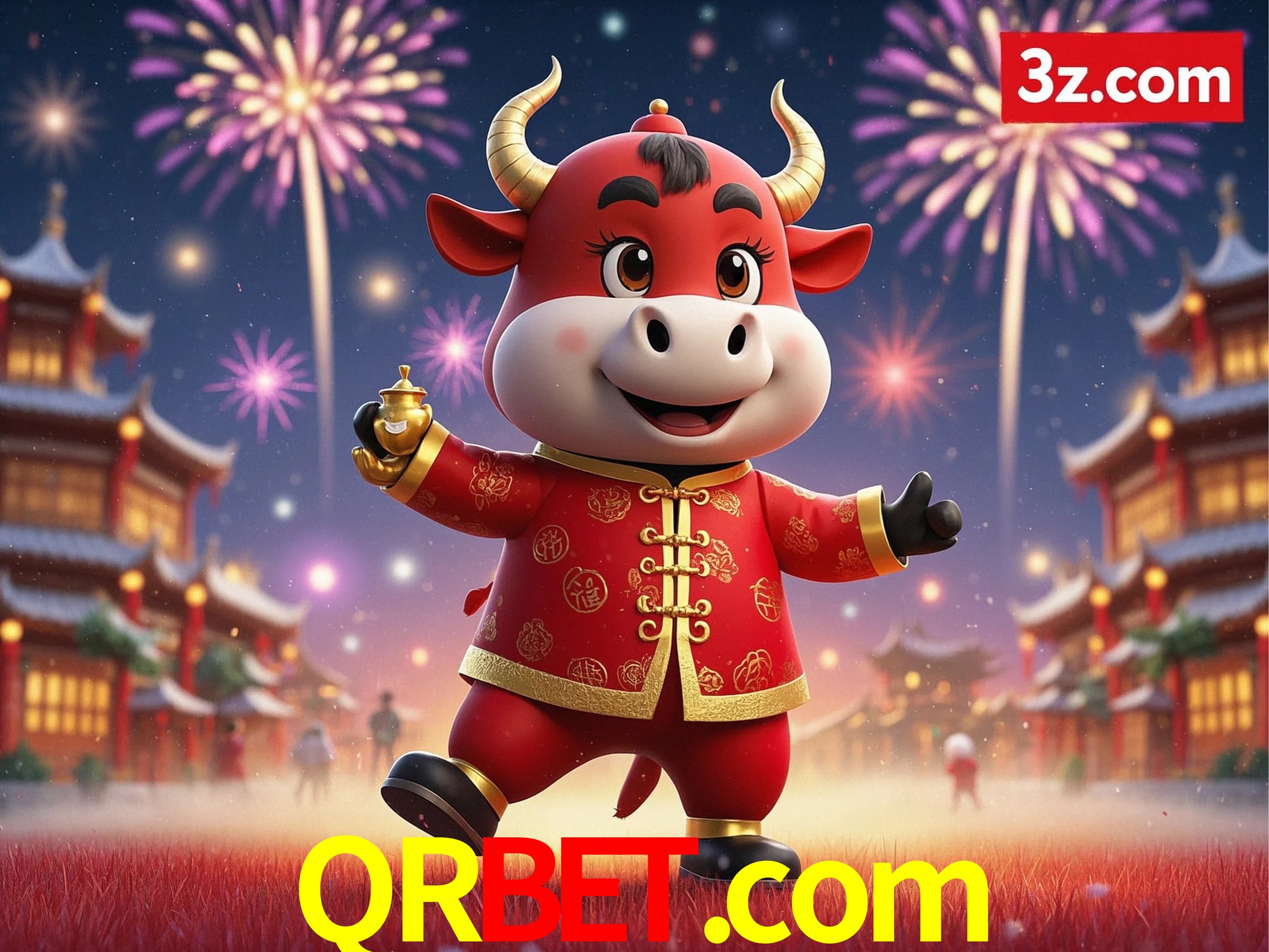 gold frontier jackpots game image