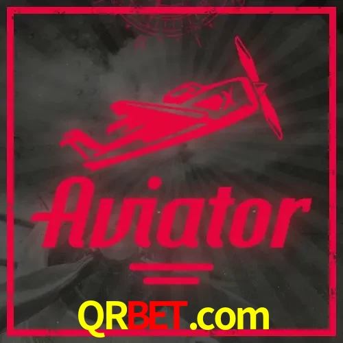 aviator game image