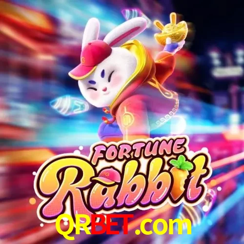 fortune rabbit game image